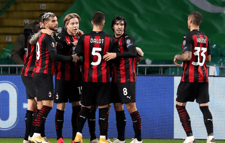  利物浦新援首秀建功，替补奇兵助球队绝地反击  