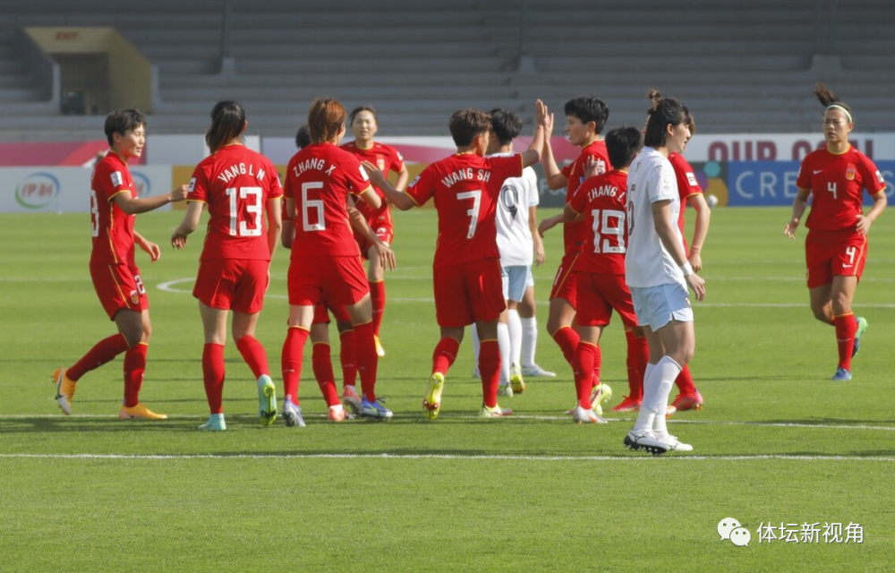  RB莱比锡青训小将首秀惊艳全场  