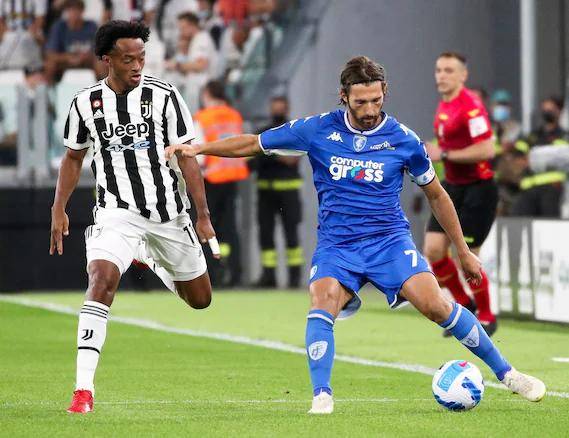  里昂锋线哑火 主场憾负升班马  