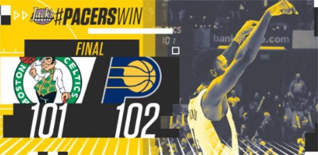  尤文图斯遭遇黑色三分钟补时丢球葬送胜局  