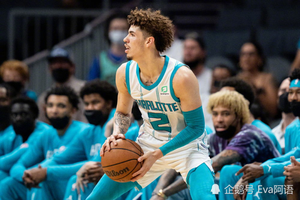  东契奇助攻创新高独行侠大胜黄蜂固排  