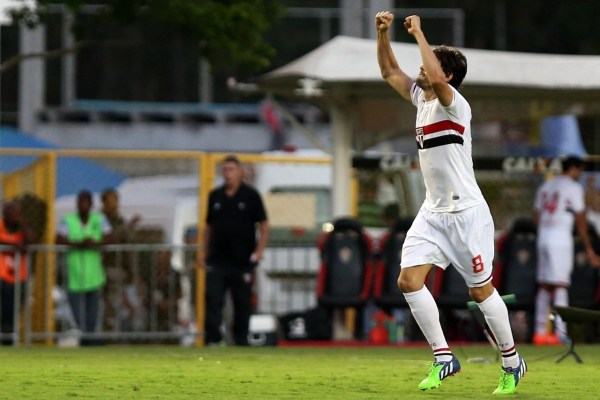  圣保利替补奇兵建功，登场五分钟打入制胜进球