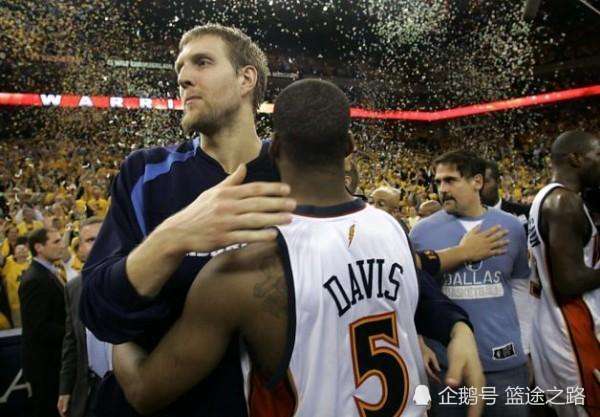  里尔攻防转换如潮涌斩获赛季首胜