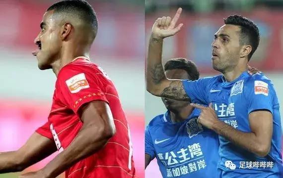  亚眠后防集体失误，惨遭升班马五球血洗